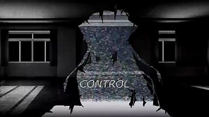 Awoken - DDLC animation