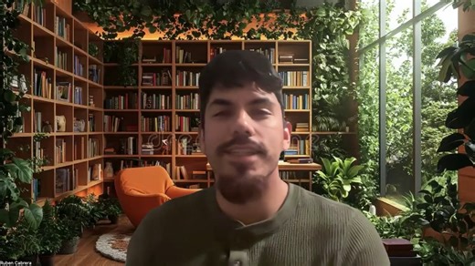 basketball highlight