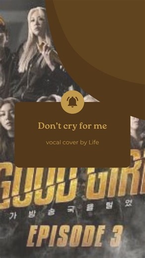 Clara Hegarty on Instagram: "This song has been sitting on my computer for at least a year because I just couldn't get a satisfying mix done. Then one day I sat down, started everything from scratch and got this masterpiece of a mix. I only recorded it because I liked listening to this song and I especially liked recording Ailees belts but once I understood what the lyrics meant I liked this song even more and I'm proud to have covered it. Vocals by Clara Hegarty Mix by Clara Hegarty Video by Cl