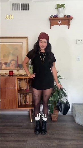 Fall Thrift Trip with Naomi 🍂 | Value Village Thrift