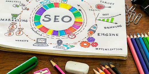 Best SEO Tools & Current Techniques - The Ultimate Guide