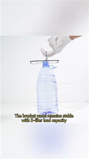 5 Liters Press Test | JCID SP16 Super Bracket Adhesive #jcid #adhesive #phonerepairtools