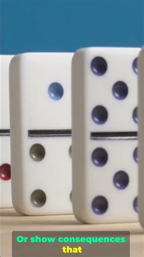 🎓 Negate Meaning, Synonyms & Antonyms | Daily English Learning