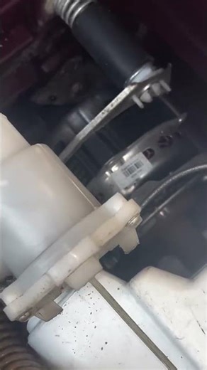 LOG PYAR MEIN PADHTE HAIN MAMA 💞 HAM MUSIBAT MEIN PADHTE HAIN MAMA, 😁