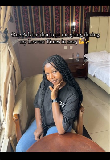 Motivational Advice for Tech Professionals in 2025