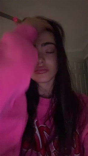 ansley (@ansleypansleyyy)’s videos with original sound - marley