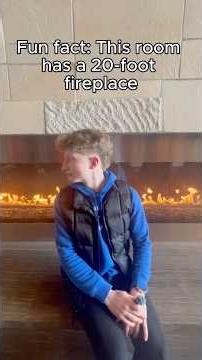 Lots of students love to study at the library🙂‍↕️Join Dylan for a Mary Idema Pew Library tour pt 2!