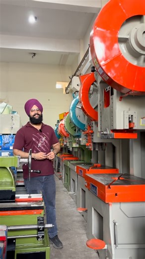 9872739229 : 9357171710 KWALITY MACHINERY EXPORT 9872739229 : 9357171710 KWALITY MACHINERY EXPORT For More Reels - Follow @ghanshyamindianmachine jet tools,ironworker,metalworking,jet,hydraulic ironworker,iron worker machine,bar shearing,punching,notching of triangular,metalwork,metal machine,90ton q35y-16 hydraulic ironworker machine,manufacturingtechnology,shear,ironworker (project role),metalfabrication,fabrication,piranha ironworker,ironworkers,metal fabrication,ironworker notching,ironworke