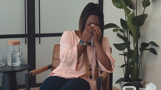 The Fear Clinic: Face Your Phobia - Series 1: Episode 6 | Channel 4