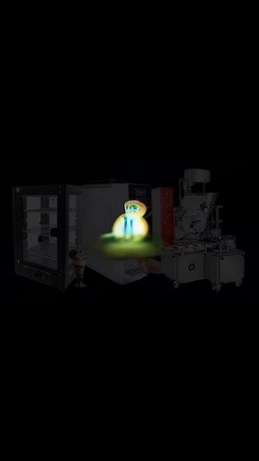 9.1K views · 61 reactions | ✨ Introducing the Fast & Reliable Sugar...