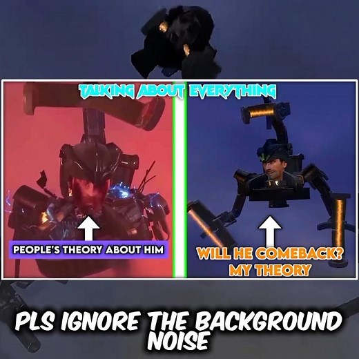 A long video is coming in channel,go and watch it!!