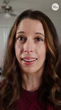 iMessage: How to add a background, create a poll