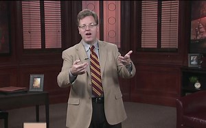 TTC【双语字幕版】：世界现代史中的转折点（第2季：从物种起源到社交媒体）