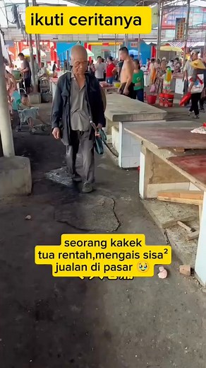 😇 | Selvie Pande-Iroot