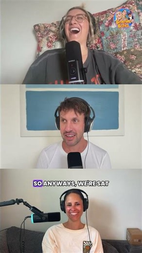 You can’t take sitting in the exit row lightly