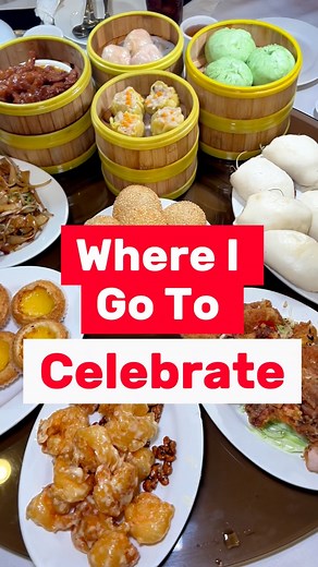 This is the Perfect Place to Celebrate any Occasion @harborvillage_hawaiikai 🥢✨ Craving legit dim sum in East Honolulu? You need to check out Harbor Village Cuisine in Hawaii Kai! 😮‍💨💯 From crispy roast chicken to juicy pork dumplings and seafood pan-fried noodles that hit different — this hidden gem serves up some of the best Cantonese food on the island! 🥡🔥 📍Located in Koko Marina Center, this local favorite has been dishing out authentic Chinese flavors since 2000. Don’t miss their fre