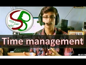 CSIR NET trips and tricks - Time management