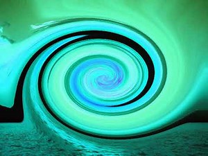 Sony CD Architect 5.2 Test