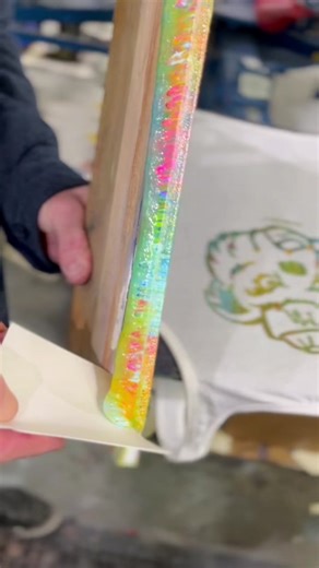 TikTok · RushOrderTees