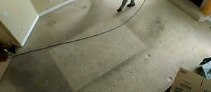 127K views · 171 reactions | Our current price guide at Carters...