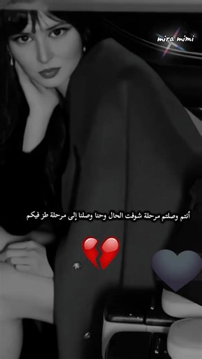 Vidéos de mira mimi (@mira31mimi) avec Muhteşem Yüzyıl Jenerik (The Magnificent Century Opening Theme) - Aytekin Ataş