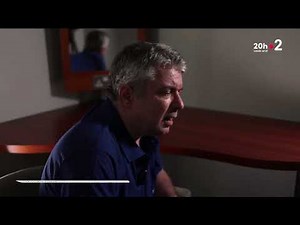 British Museum : L'incroyable pillage de 2 000 oeuvres rares