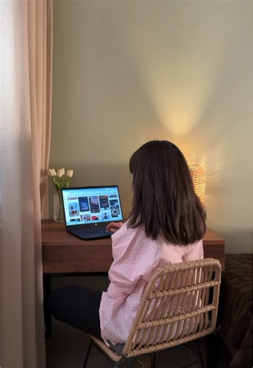 Room Makeover Ideas for an Aesthetic Bedroom