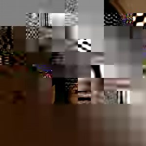 248K views · 824 reactions | Line of Duty returns this Sunday. Here's all the action from series 1 - 4 summed up in seconds! | Entertainment Daily UK | Facebook