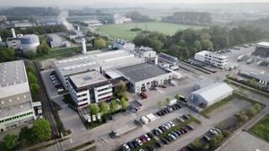 2.1K views · 215 reactions | At our Augsburg, Germany facility, we...