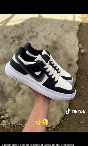 Affordable Casual Shoes for Men: Must-See Recommendations