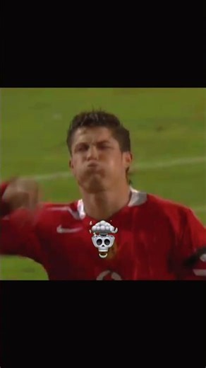 Ronaldo 2008: The Era of Pure Dominance|Ronaldo|