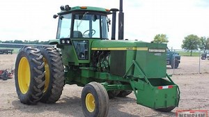 Don't miss this large Live Online EQUIPMENT AUCTION on August 24th in Buffalo Lake, MN! Get details, view photos and bid online @ www.henslinauctions.com | Henslin Auctions, Inc.
