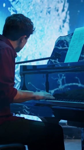 Watch our full LIVE performance! Link in description. ⬇️ #live #performance #concert #christmas