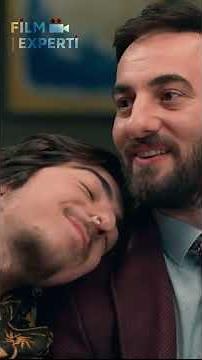 Aykut Enişte: One of the Sweetest Comedies to Watch with Family