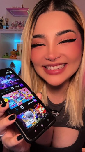 Juega Fall Guys en tu teléfono Android fácilmente