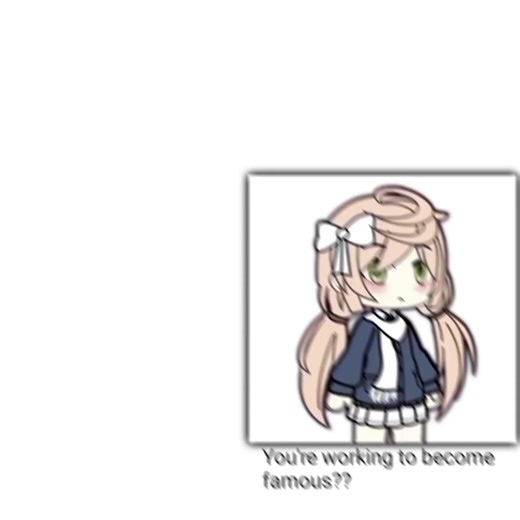 Exploring Gacha Life Trends and Tweening Techniques