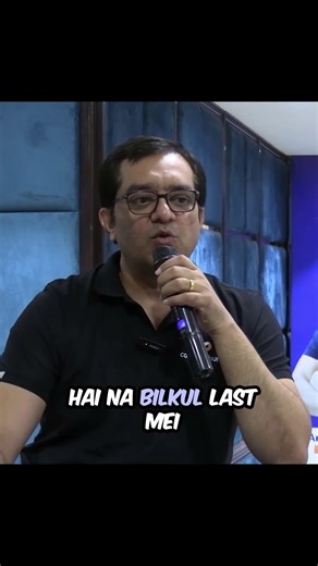 Last 5 Minutes Strategy for JEE Exam