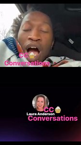 137K views · 1.4K reactions | Part 4 | CC Conversations CC Conversations | Facebook