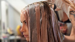 92K views · 293 reactions | Something BIG is coming to SalonCentric from Pulp Riot Hair! Faction8 is the paint and @alexisbutterfyloft is the artist! 80 PERMANENT shades, yes, you read that right PERMANENT! Coming Sept. 1! | SalonCentric | Facebook