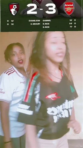 Fire arsenal (@fire.arsenal)’s videos with original sound - Fire arsenal