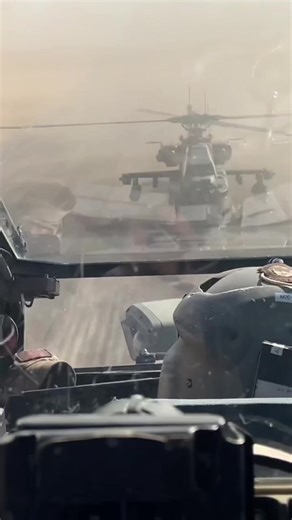 STAY #apache #ah64e #gunpilot #officeviews #DVE #AWT