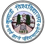 Kumaun University Admission 2025: Application, Date, Eligibility