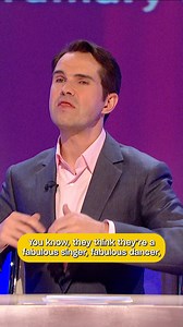 502K views · 3.9K reactions | 2 out of 3 of Sean Lock's kids are extraordinary  #8outof10cats #8oo10c #SeanLock | The Laugh Track | Facebook