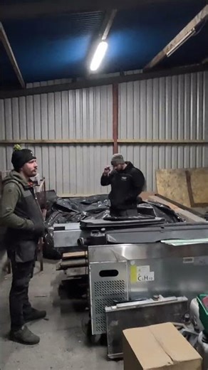 Plans for this unit are as follows. #automobile #driftingguru #mechanic #professionaldrifter #drift