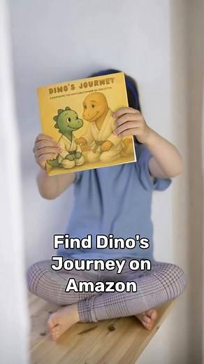 5.4K views | Jiu-Jitsu teaches more than technique, it teaches...