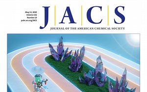 武汉大学-线粒体复合体Ⅱ抑制剂Harzianopyridone生物合成中的迭代催化