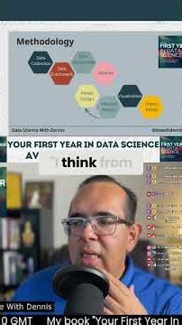Pathfinding guides robots through complex environments autonomously