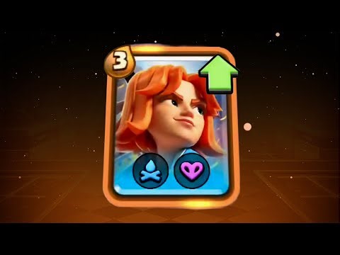 The Card That NO ONE Can Counter