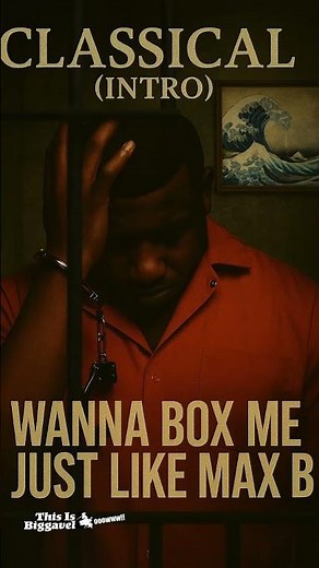 Gucci Mane - Classical (Intro) #MaxB