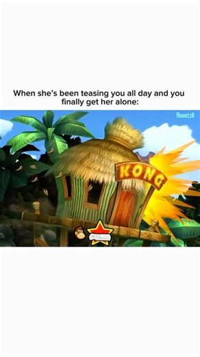 Flnvz on Instagram: "let the game begin • • • #couple #boyfriend #real #truelove #funny #meme #relatable #relationship #fypシ #girlfriend #gf #humor"